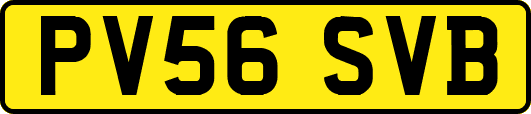 PV56SVB