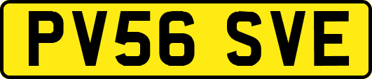 PV56SVE