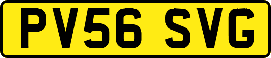 PV56SVG
