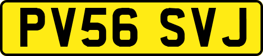 PV56SVJ