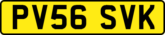 PV56SVK
