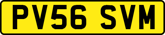 PV56SVM