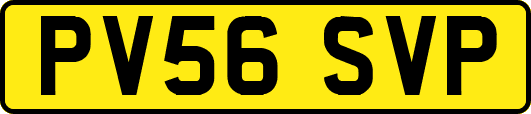 PV56SVP