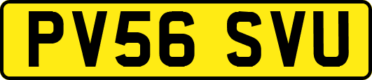 PV56SVU