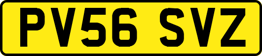 PV56SVZ