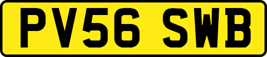 PV56SWB