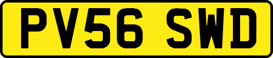 PV56SWD