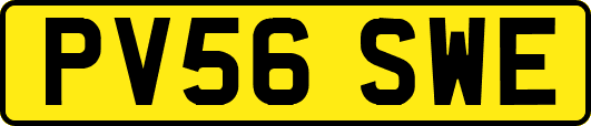 PV56SWE