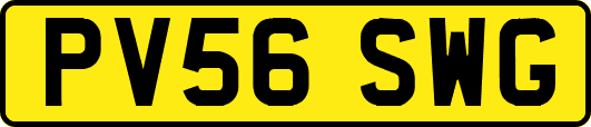 PV56SWG
