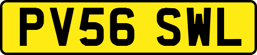 PV56SWL