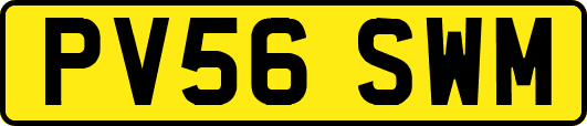 PV56SWM
