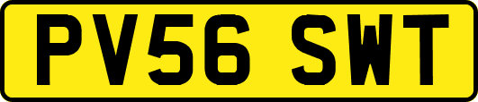 PV56SWT