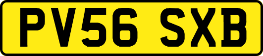 PV56SXB