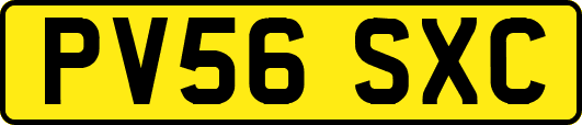 PV56SXC