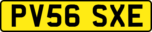 PV56SXE