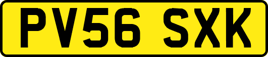 PV56SXK