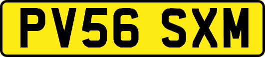 PV56SXM