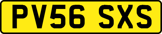 PV56SXS