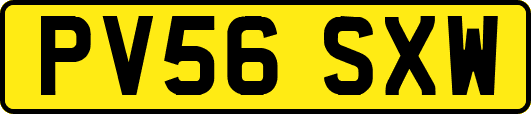PV56SXW