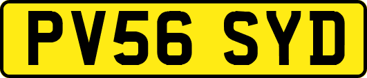 PV56SYD