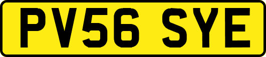 PV56SYE
