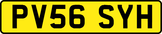 PV56SYH
