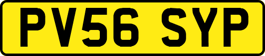 PV56SYP
