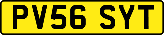 PV56SYT