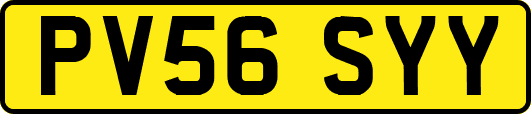 PV56SYY