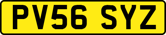 PV56SYZ