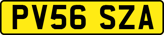 PV56SZA