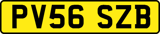 PV56SZB