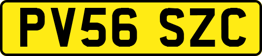 PV56SZC