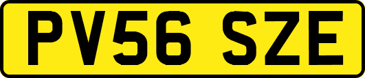 PV56SZE