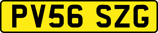 PV56SZG