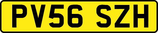 PV56SZH