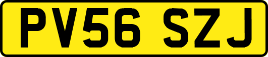 PV56SZJ