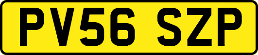 PV56SZP