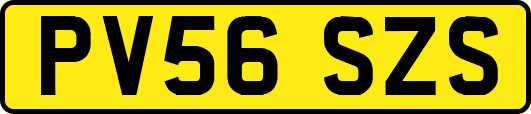 PV56SZS