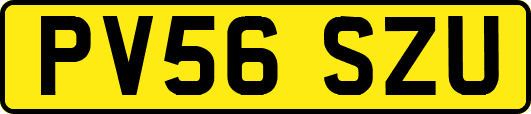PV56SZU