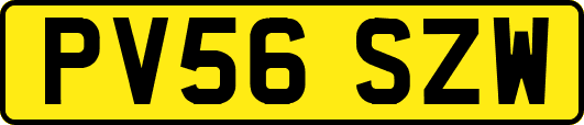 PV56SZW