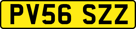 PV56SZZ