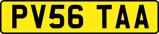 PV56TAA