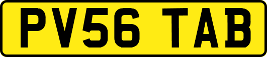 PV56TAB