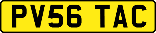 PV56TAC
