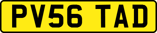 PV56TAD