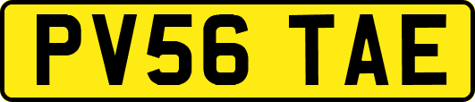 PV56TAE