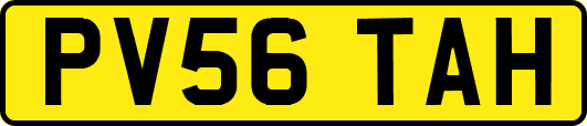 PV56TAH