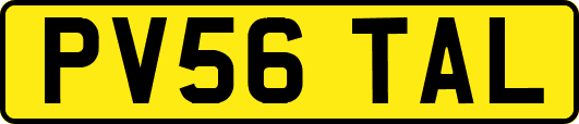 PV56TAL