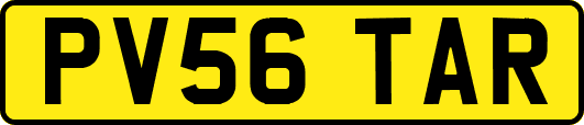 PV56TAR